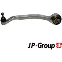 JP GROUP Tukivarsi, pyöräntuenta 1140102970
