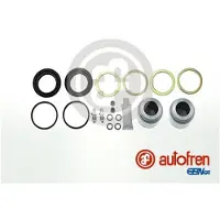 AUTOFREN SEINSA Korjaussarja, jarrusatula D41069C