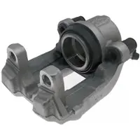 LAUBER Jarrusatula 77.5590