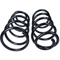 MAXGEAR Jousi (auton jousitus) 60-1132D