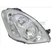 TYC Ajovalo 20-14603-05-2