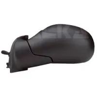 Alkar Ulkopeili 5402-04-1112851P vasen