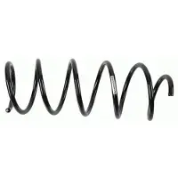 SACHS Jousi (auton jousitus) 993 288