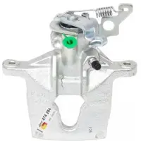 Bosch Jarrusatula 0 986 474 284