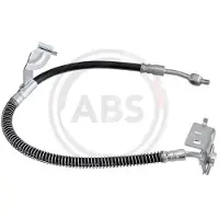 A.B.S. Jarruletku A.B.S. SL 6694