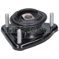 ORIGINAL IMPERIUM Jousijalan tukilaakeri 35343