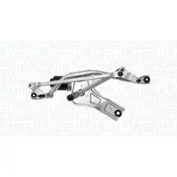 MAGNETI MARELLI Tuulilasin pesulaite 064300335010