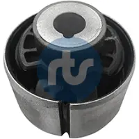 RTS Tukivarren hela 017-01030