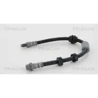 TRISCAN Jarruletku 8150 27114