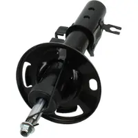 MAXGEAR Iskunvaimennin 11-1445