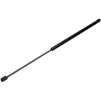 MAXGEAR Kaasujousi, tavaratila 12-1563