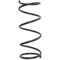 MAGNUM TECHNOLOGY Jousi (auton jousitus) SM107MT