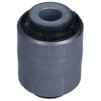 MAXGEAR Tukivarren hela 72-5017