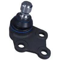MAXGEAR Pallonivel 72-0376