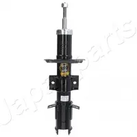Japanparts Iskunvaimennin MM-00537