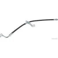 HERTH+BUSS ELPARTS Jarruletku HERTH+BUSS JAKOPARTS J3710319, vasen