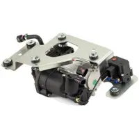 Arnott Ilmajousitus, kompressori - BMW - X5 e70, X6 m, X5 m, X6