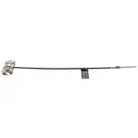 Bosch Vaijeri, seisontajarru 1 987 482 856