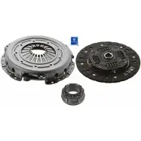 SACHS Kytkinpaketti 3000 389 004