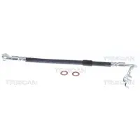TRISCAN Jarruletku 8150 50275