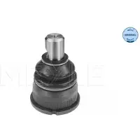 Meyle Pallonivel 016 010 6301