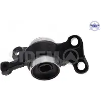 SIDEM Tukivarren pusla - Mini - Mini, Countryman. BMW - F48, F40, F45, F46, X2, F44, 1-serie f40, X2 f47