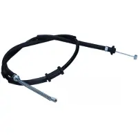 MAXGEAR Vaijeri, seisontajarru 32-1040