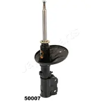 Japanparts Iskunvaimennin MM-50007