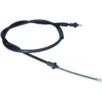 MAXGEAR Vaijeri, seisontajarru 32-1474