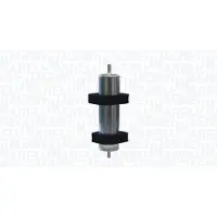 MAGNETI MARELLI Polttoainesuodatin 153071760483