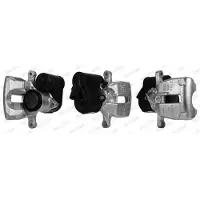 FERODO Jarrusatula FCL695003