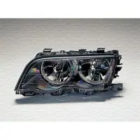 MAGNETI MARELLI Ajovalo 710301089206, oikea