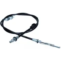 MAXGEAR Vaijeri, seisontajarru 32-1361
