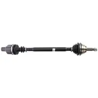 POINT GEAR Vetoakseli PNG72296