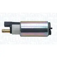 MAGNETI MARELLI Polttoainepumppu 219900000026