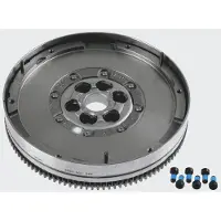 SACHS Vauhtipyörä 2294 001 249