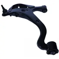 MAXGEAR Tukivarsi, pyöräntuenta 72-5298