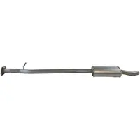 Bosal Keskiäänenvaimentaja 287-237