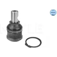 Meyle Pallo-/ohjausnivel 44-16 010 0001