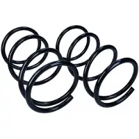 MAXGEAR Jousi (auton jousitus) 60-1546D