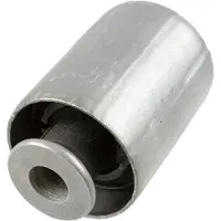 LEMFOERDER Tukivarren hela 42898 01