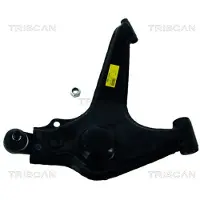 TRISCAN Tukivarsi, pyöräntuenta 8500 16574