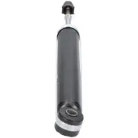 KAVO PARTS Iskunvaimennin SSA-3033