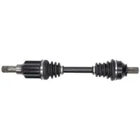 POINT GEAR Vetoakseli PNG75941