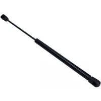MAXGEAR Kaasujousi, takalasi 12-1960