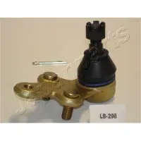 Japanparts Pallonivel LB-298