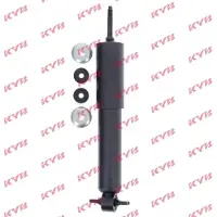 KYB Iskunvaimennin Premium 444067