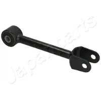 Japanparts Tukivarsi, pyöräntuenta BS-2037
