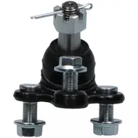 KAVO PARTS Pallonivel SBJ-2033