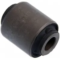 FEBEST Tukivarren hela NAB-265